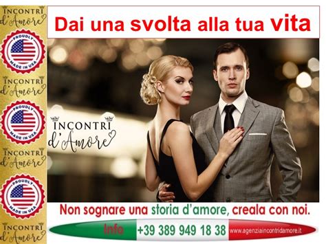 dove trovare ragazze single|Come Conoscere Ragazze: 13 Modi per Incontrare Donne